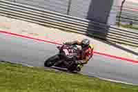 motorbikes;no-limits;peter-wileman-photography;portimao;portugal;trackday-digital-images